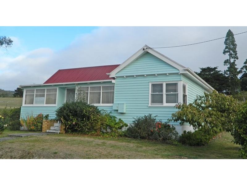 16 Queen Street, Lymington TAS 7109