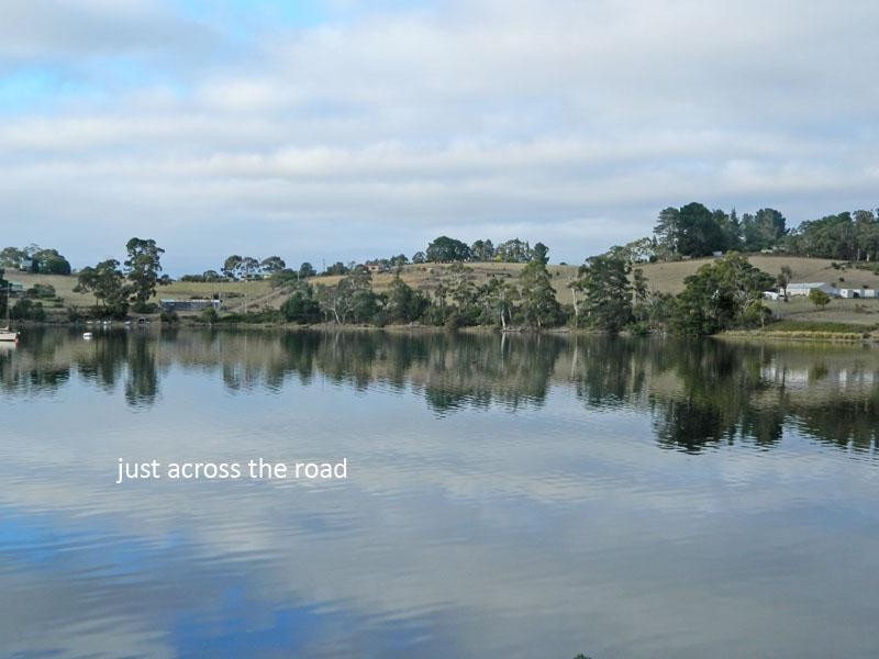 16 Queen Street, Lymington TAS 7109