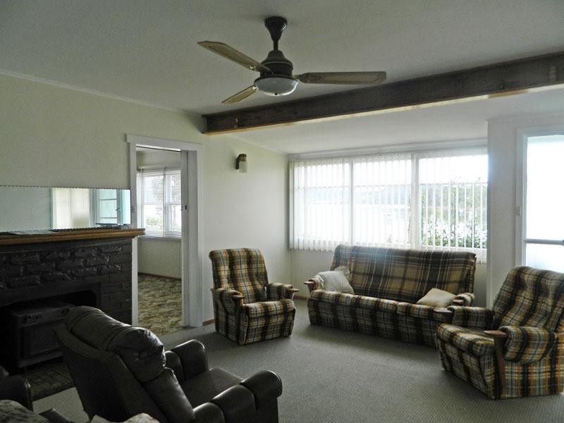 16 Queen Street, Lymington TAS 7109