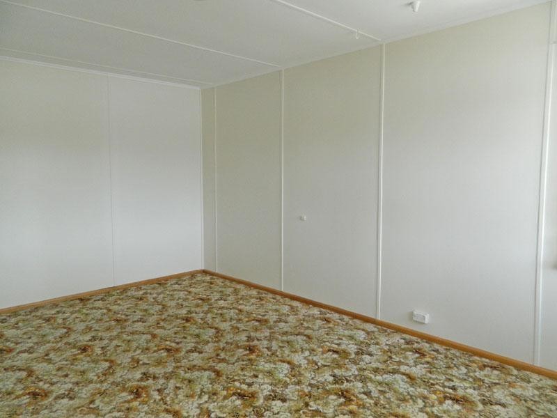 16 Queen Street, Lymington TAS 7109