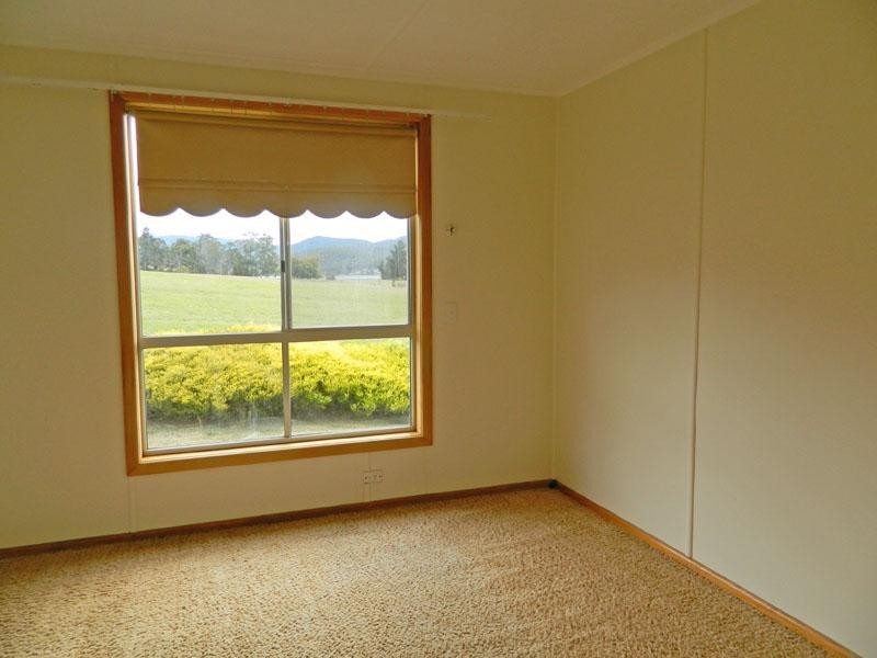 16 Queen Street, Lymington TAS 7109