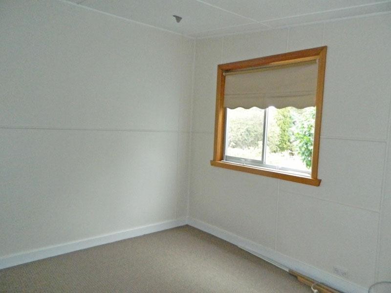 16 Queen Street, Lymington TAS 7109