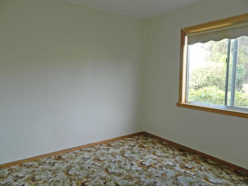 16 Queen Street, Lymington TAS 7109