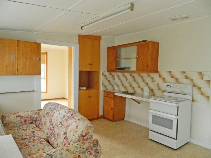 16 Queen Street, Lymington TAS 7109