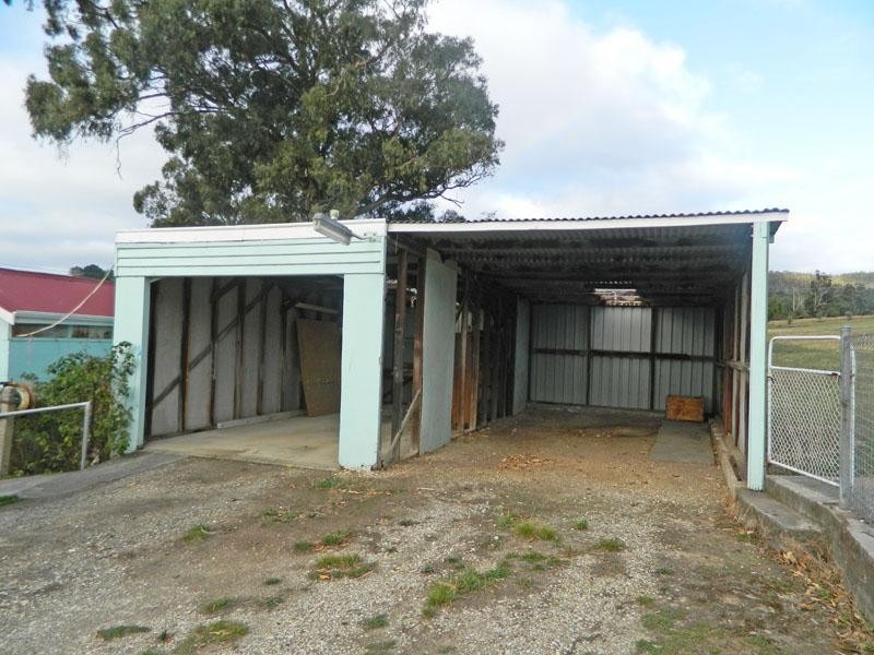 16 Queen Street, Lymington TAS 7109