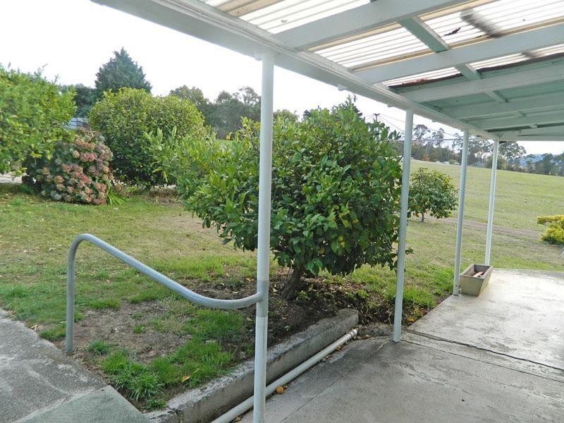 16 Queen Street, Lymington TAS 7109