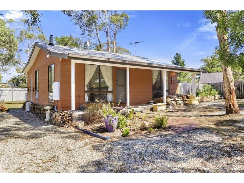 21 Vincent Avenue, Verona Sands TAS 7112