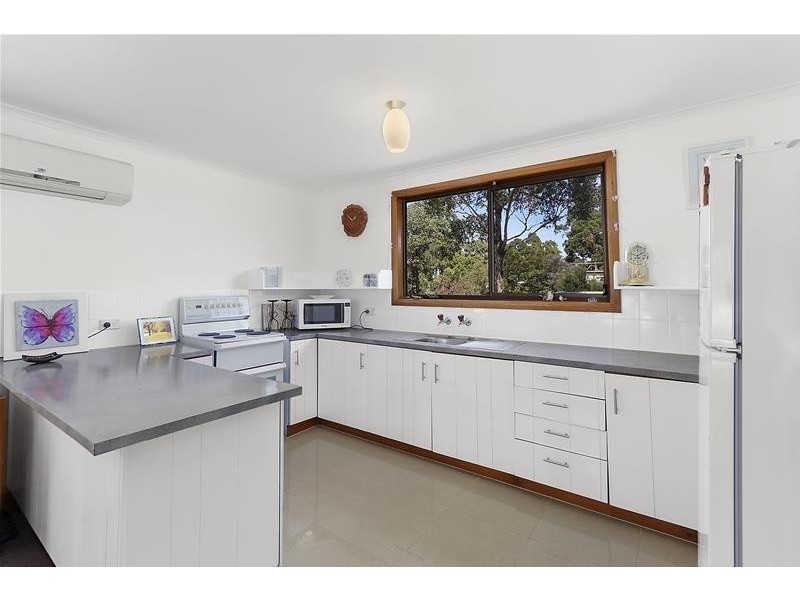 21 Vincent Avenue, Verona Sands TAS 7112