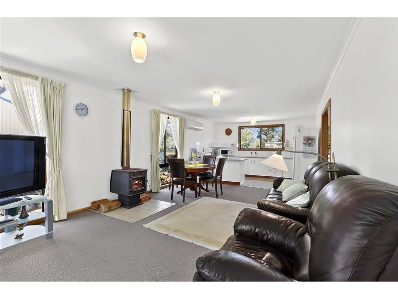 21 Vincent Avenue, Verona Sands TAS 7112