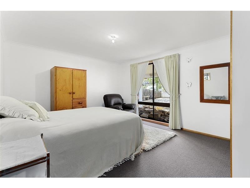 21 Vincent Avenue, Verona Sands TAS 7112
