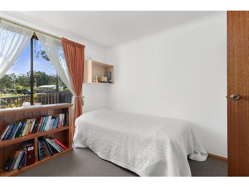 21 Vincent Avenue, Verona Sands TAS 7112