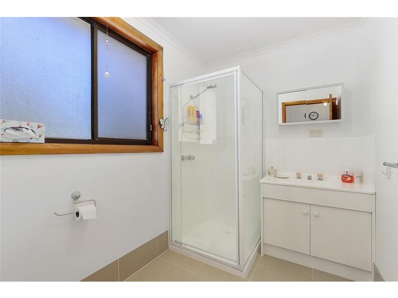 21 Vincent Avenue, Verona Sands TAS 7112