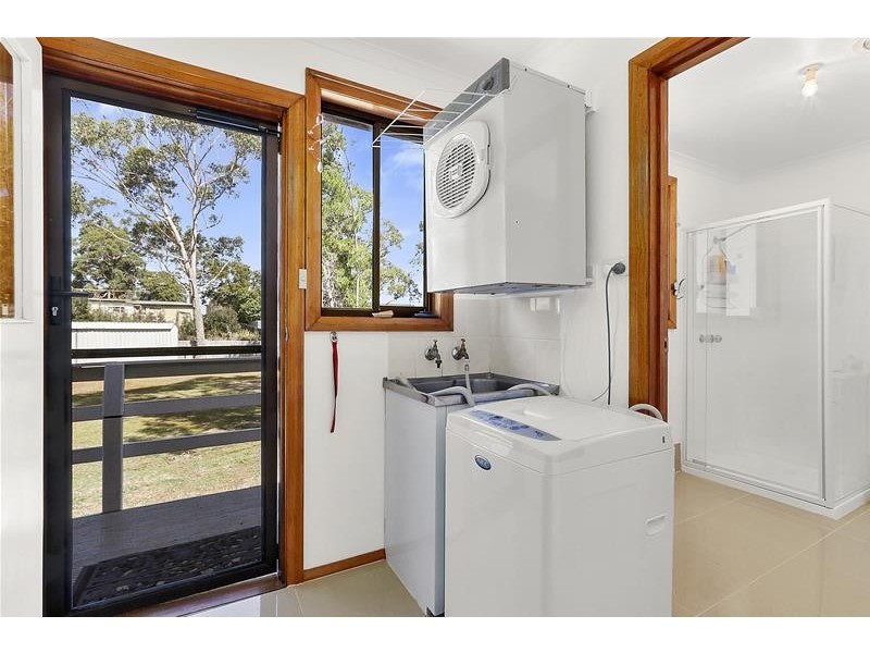 21 Vincent Avenue, Verona Sands TAS 7112