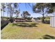 21 Vincent Avenue, Verona Sands TAS 7112