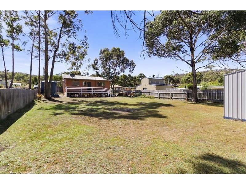 21 Vincent Avenue, Verona Sands TAS 7112