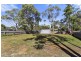 21 Vincent Avenue, Verona Sands TAS 7112