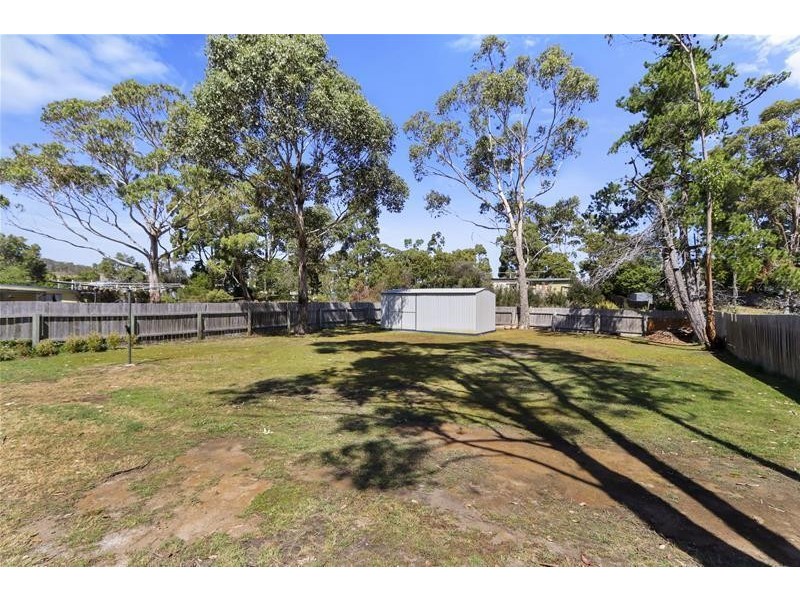 21 Vincent Avenue, Verona Sands TAS 7112