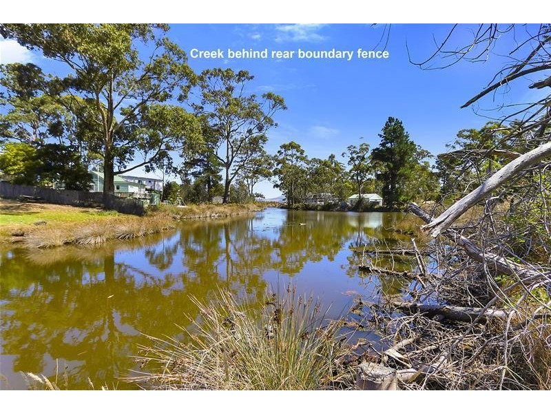 21 Vincent Avenue, Verona Sands TAS 7112