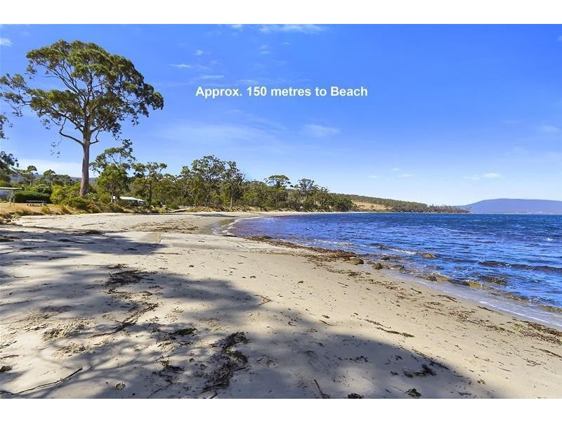 21 Vincent Avenue, Verona Sands TAS 7112