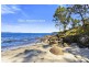21 Vincent Avenue, Verona Sands TAS 7112