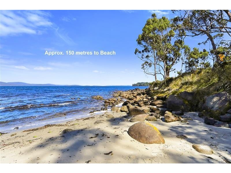 21 Vincent Avenue, Verona Sands TAS 7112