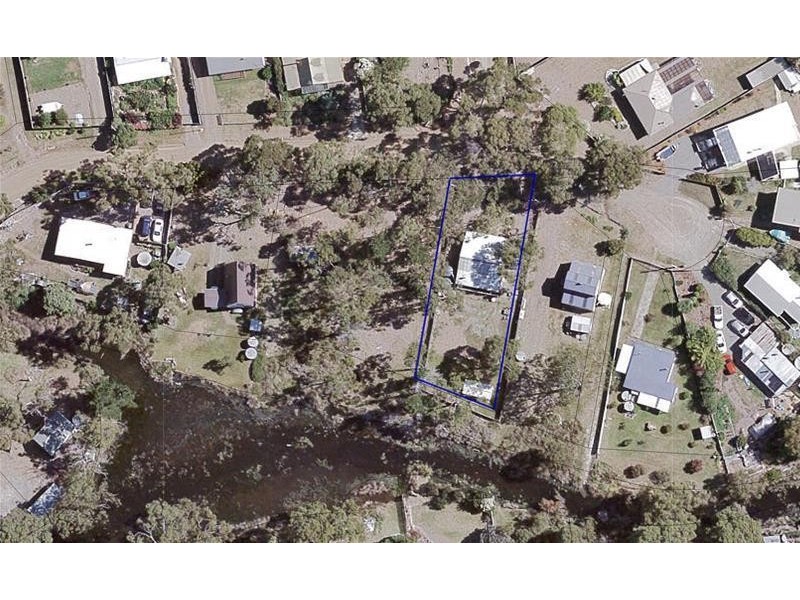 21 Vincent Avenue, Verona Sands TAS 7112