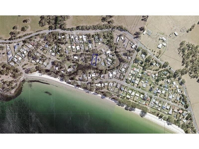 21 Vincent Avenue, Verona Sands TAS 7112