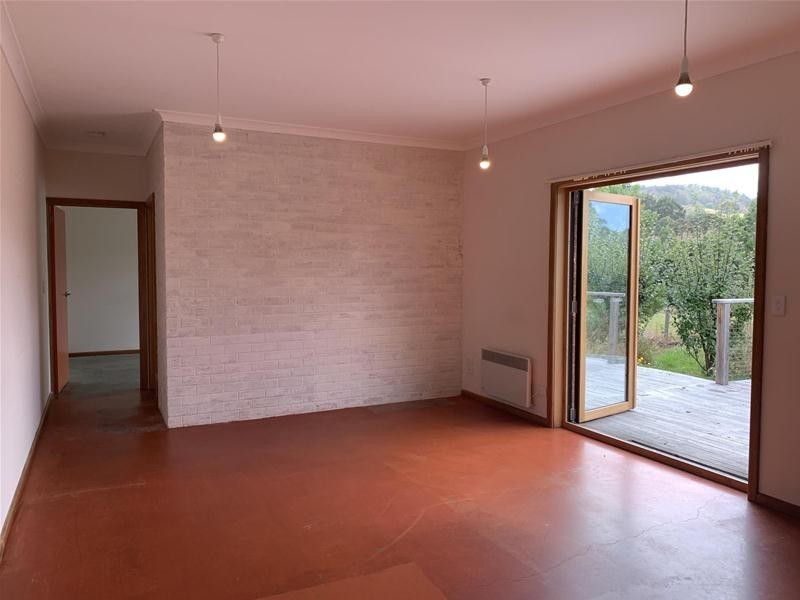 4A Christina Street, Cygnet TAS 7112