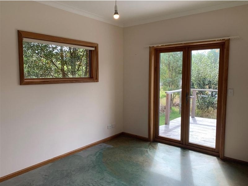 4A Christina Street, Cygnet TAS 7112