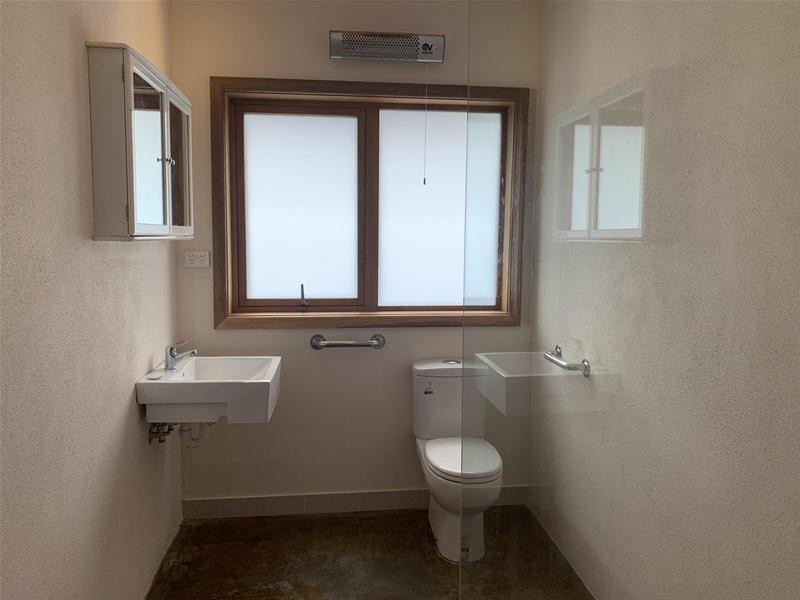 4A Christina Street, Cygnet TAS 7112