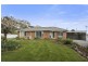 1 Burwood Street, Huonville TAS 7109