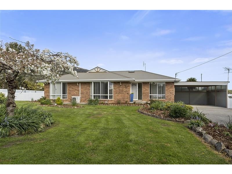 1 Burwood Street, Huonville TAS 7109