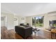 1 Burwood Street, Huonville TAS 7109