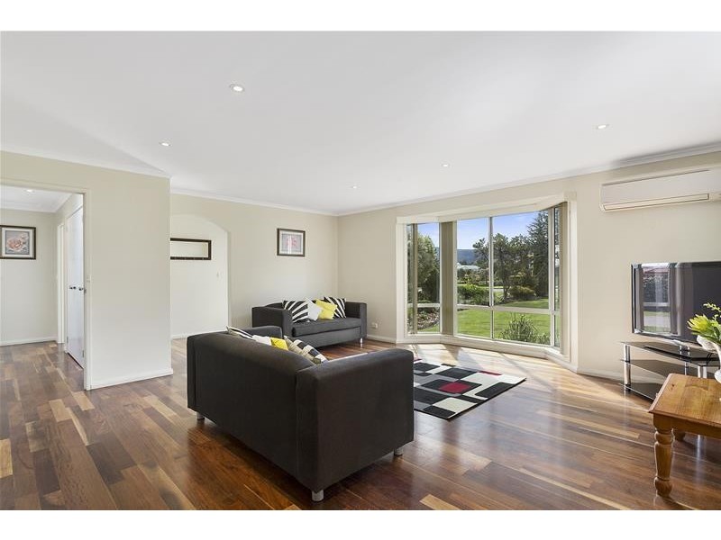 1 Burwood Street, Huonville TAS 7109