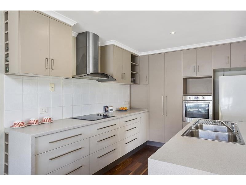1 Burwood Street, Huonville TAS 7109