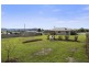 1 Burwood Street, Huonville TAS 7109