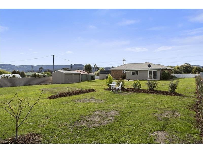 1 Burwood Street, Huonville TAS 7109