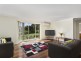 1 Burwood Street, Huonville TAS 7109