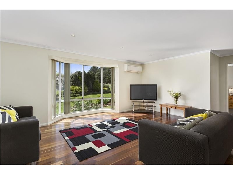 1 Burwood Street, Huonville TAS 7109