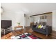 1 Burwood Street, Huonville TAS 7109