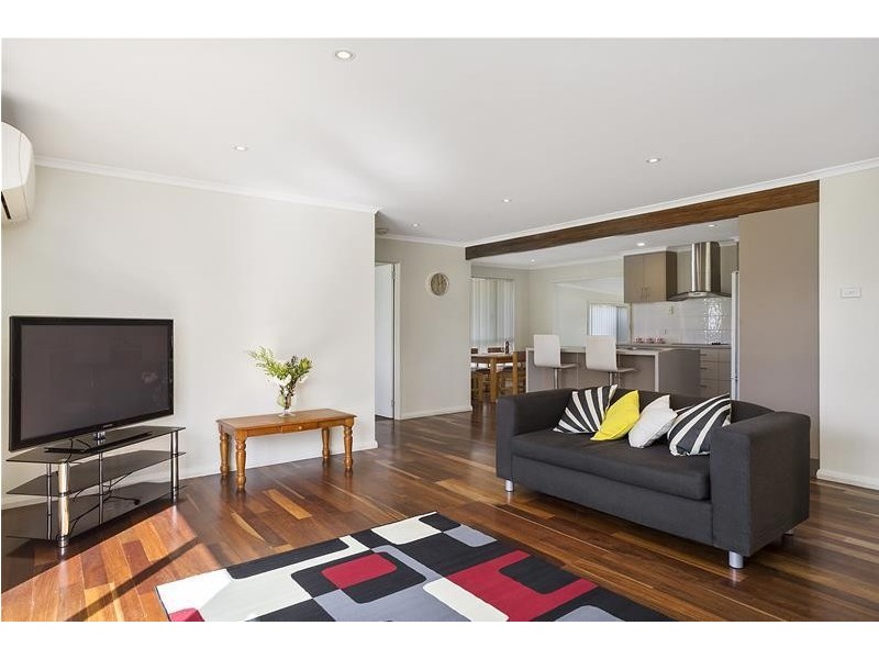 1 Burwood Street, Huonville TAS 7109