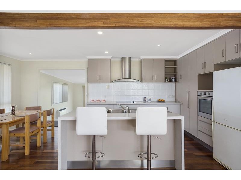 1 Burwood Street, Huonville TAS 7109