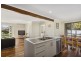 1 Burwood Street, Huonville TAS 7109