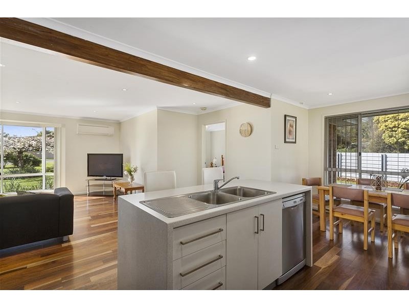 1 Burwood Street, Huonville TAS 7109
