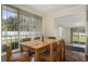1 Burwood Street, Huonville TAS 7109