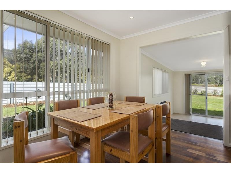 1 Burwood Street, Huonville TAS 7109