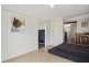 1 Burwood Street, Huonville TAS 7109