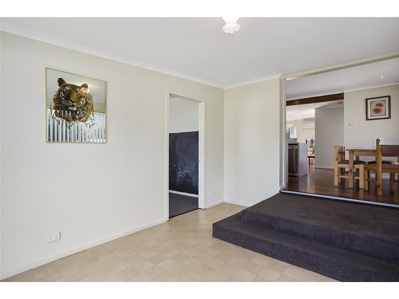 1 Burwood Street, Huonville TAS 7109