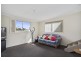 1 Burwood Street, Huonville TAS 7109