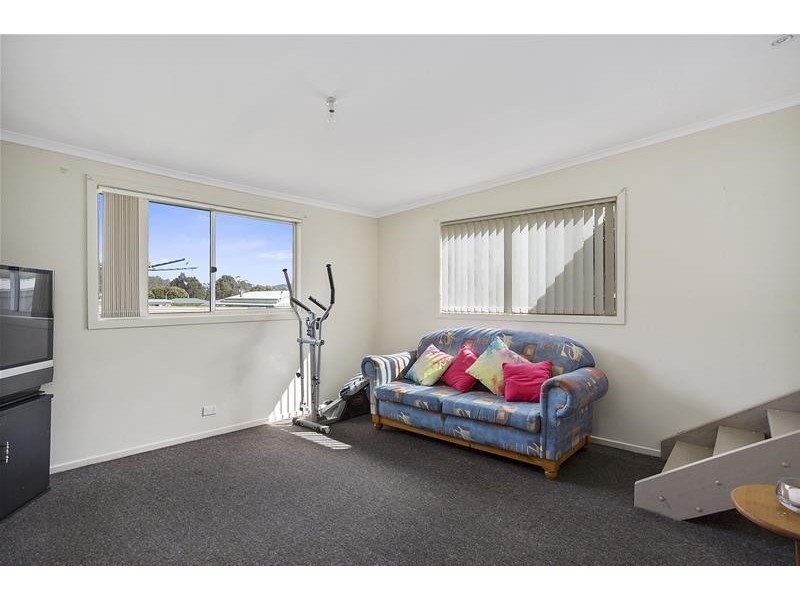 1 Burwood Street, Huonville TAS 7109